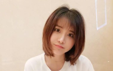 阿婆说吉他谱_陈一发儿/暗杠_G调原版吉他谱_吉他弹唱教学