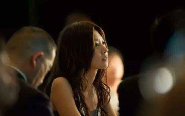 我喜欢上你时的内心活动吉他谱_陈绮贞_C调_吉他弹唱教学