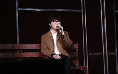 无名的人吉他谱_毛不易_G调原版吉他谱_吉他弹唱教学