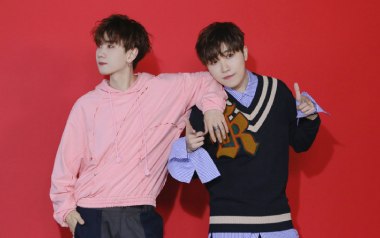 后会无期吉他谱_汪苏泷/徐良_C调拍弦版吉他谱_吉他弹唱教学