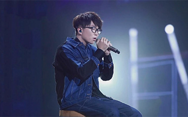 像我这样的人吉他谱_毛不易_C调简单版吉他谱_吉他弹唱教学