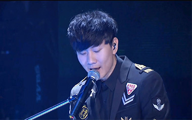 飞云之下吉他谱_林俊杰/韩红_C调吉他谱_吉他弹唱教学