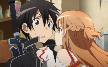 星之所在指弹吉他谱_原版独奏谱_吉他指弹示范视频