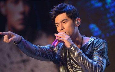 甜甜的吉他谱_周杰伦_C调原版吉他谱_吉他弹唱教学