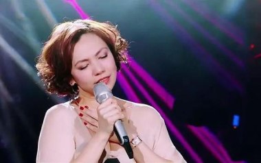 喜欢你吉他谱_陈洁仪_C调简单版吉他谱_吉他弹唱教学