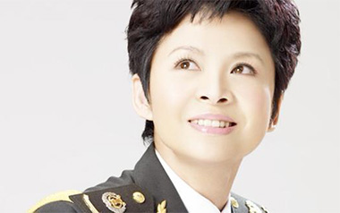 血染的风采吉他谱_董文华_G调指法弹唱谱_图片六线谱