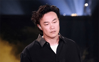 十年吉他谱_陈奕迅_G调指法原版吉他谱_吉他弹唱教学