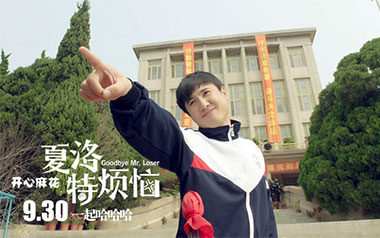 一次就好吉他谱_杨宗纬_C调吉他谱_吉他弹唱教学视频