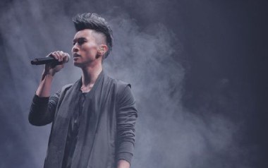 永久保存吉他谱_陈柏宇_C调简单版和弦谱_吉他弹唱教学