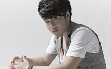 儿时吉他谱_刘昊霖_G调指法吉他谱_吉他弹唱教学