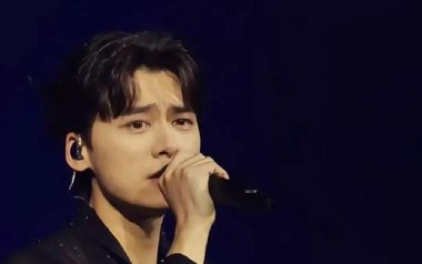 年少有你吉他谱_李易峰_C调指法原版弹唱谱_图片六线谱