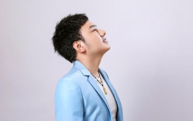 点歌的人吉他谱_海来阿木_G调原版吉他谱_吉他弹唱教学