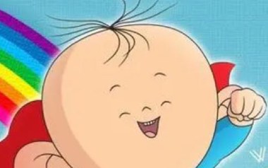 问题小孩吉他谱_群星_C调指法原版弹唱谱_图片六线谱