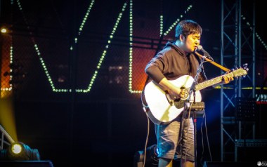 莉莉安吉他谱_宋冬野_G调指法原版吉他谱_吉他弹唱教学