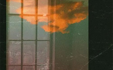 最好的都给你吉他谱_余佳运_G调原版吉他谱_吉他弹唱教学