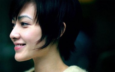 我要我们在一起吉他谱_范晓萱_C调原版吉他谱_吉他弹唱教学