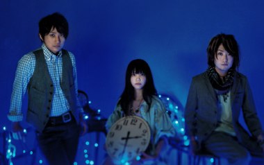 青鸟指弹吉他谱_生物股长_原版指弹谱_独奏六线谱