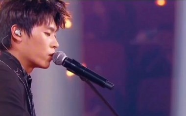 失乐吉他谱_隔壁老樊_G调指法原版吉他谱_吉他弹唱教学