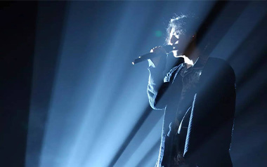 成全吉他谱_林宥嘉_C调指法原版吉他谱_吉他弹唱教学