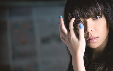 如果你也听说吉他谱_张惠妹_C调原版吉他谱_吉他弹唱教学