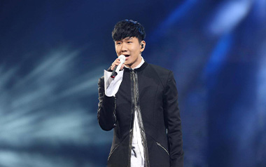 一千年以后吉他谱_林俊杰_G调原版吉他谱_吉他弹唱教学