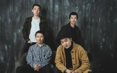 白兰鸽巡游记吉他谱_丢火车乐队_G调吉他谱_吉他弹唱教学