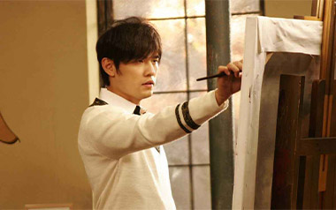 回到过去吉他谱_周杰伦_C调原版吉他谱_吉他弹唱教学