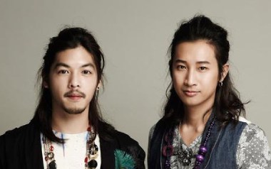 想你就写信吉他谱_浪花兄弟_C调原版吉他谱_吉他弹唱教学