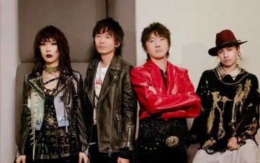 我们羞于表达的感情吉他谱_新裤子乐队/大张伟_G调弹唱教学