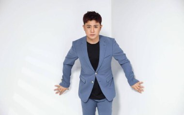 请先说你好吉他谱_贺一航_C调原版吉他谱_吉他弹唱教学