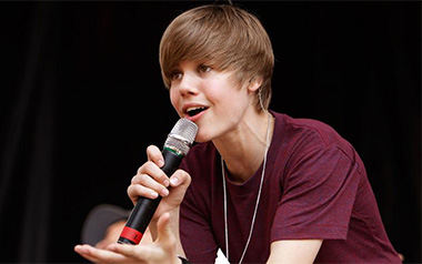 Despacito指弹吉他谱_贾斯汀比伯_原版指弹谱_独奏六