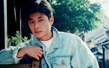 安妮吉他谱_王杰_C调指法原版吉他谱_吉他弹唱教学