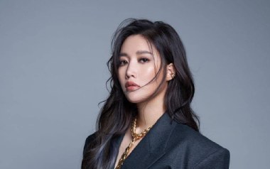 拿走了什么吉他谱_黄丽玲_C调原版吉他谱_吉他弹唱教学