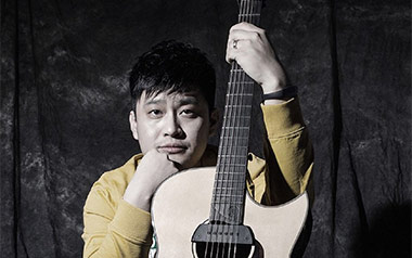 忆指弹吉他谱_陈亮_特殊调弦版指弹谱_独奏六线谱