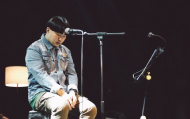 如约吉他谱_栗先达_C调指法原版吉他谱_吉他弹唱教学