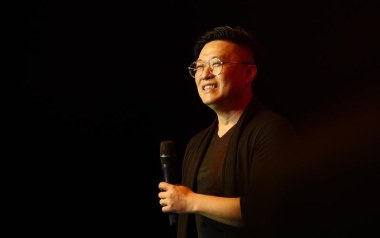 天使的翅膀吉他谱_徐誉滕_G调原版吉他谱_吉他弹唱教学