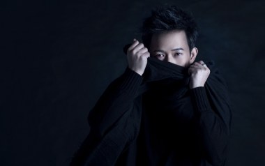 欧若拉吉他谱_胜屿_G调指法原版吉他谱_吉他弹唱教学