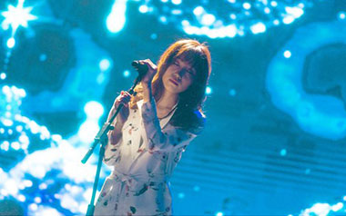 房间吉他谱_刘瑞琦_C调简单版指法吉他谱_吉他弹唱教学