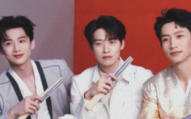 上春山吉他谱_魏晨/魏大勋/白敬亭_C调吉他谱_吉他弹唱教学