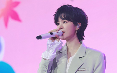 去有风的地方吉他谱_郁可唯_C调六线谱/和弦谱_吉他弹唱教学