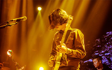 保留吉他谱_郭顶_C调指法简单版弹唱谱_图片六线谱