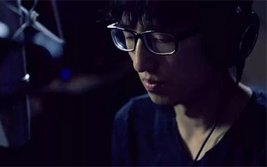 无名之辈吉他谱_陈雪燃_C调简单版吉他谱_吉他弹唱教学