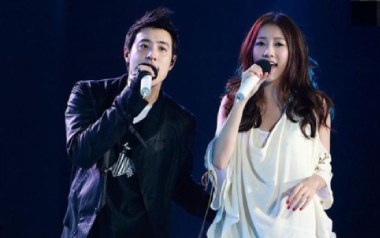 不得不爱吉他谱_潘玮柏/弦子_G调吉他谱_吉他弹唱教学