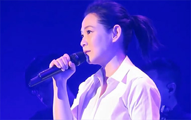 后来吉他谱_刘若英_G调指法原版吉他谱_吉他弹唱教学