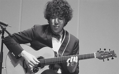 等待的风指弹吉他谱_伍伍慧_原版指弹谱_独奏六线谱