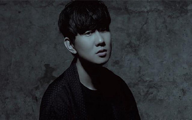 离开的那一些吉他谱_林俊杰_C调原版吉他谱_吉他弹唱教学