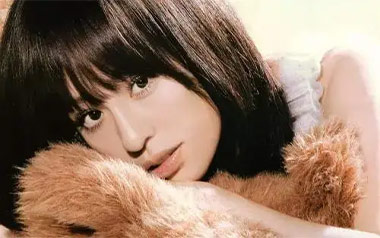 第一次爱的人吉他谱_王心凌_C调吉他谱_吉他弹唱教学