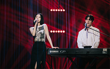 溯指弹吉他谱_马吟吟_原版指弹谱_独奏六线谱