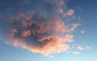 斯卡布罗集市指弹吉他谱_Martin Carthy_指弹独奏