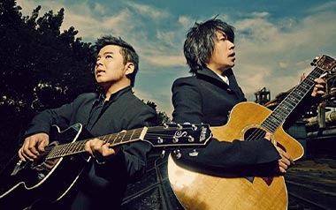 在他乡吉他谱_水木年华_C调指法吉他谱_吉他弹唱教学